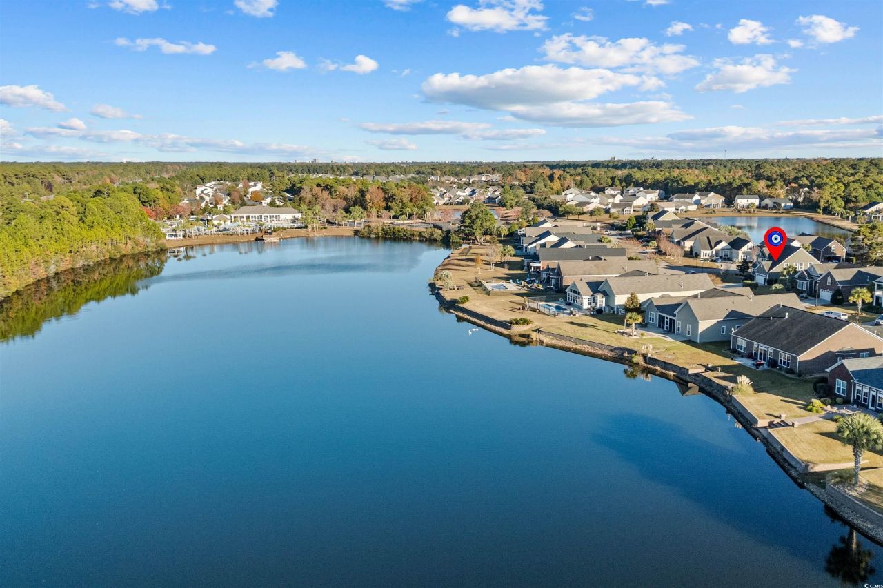 1047 Brentford Pl. Photo 38