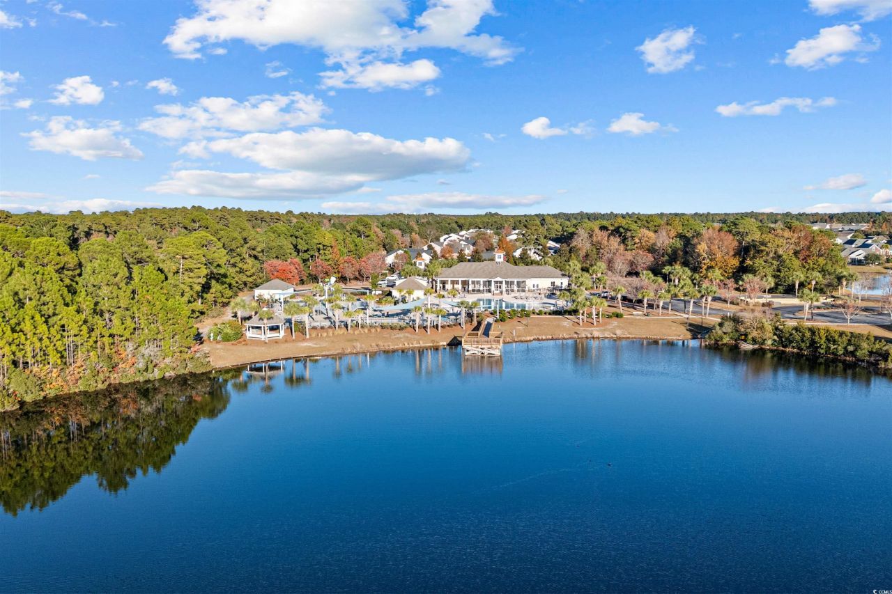 1047 Brentford Pl. Photo 39