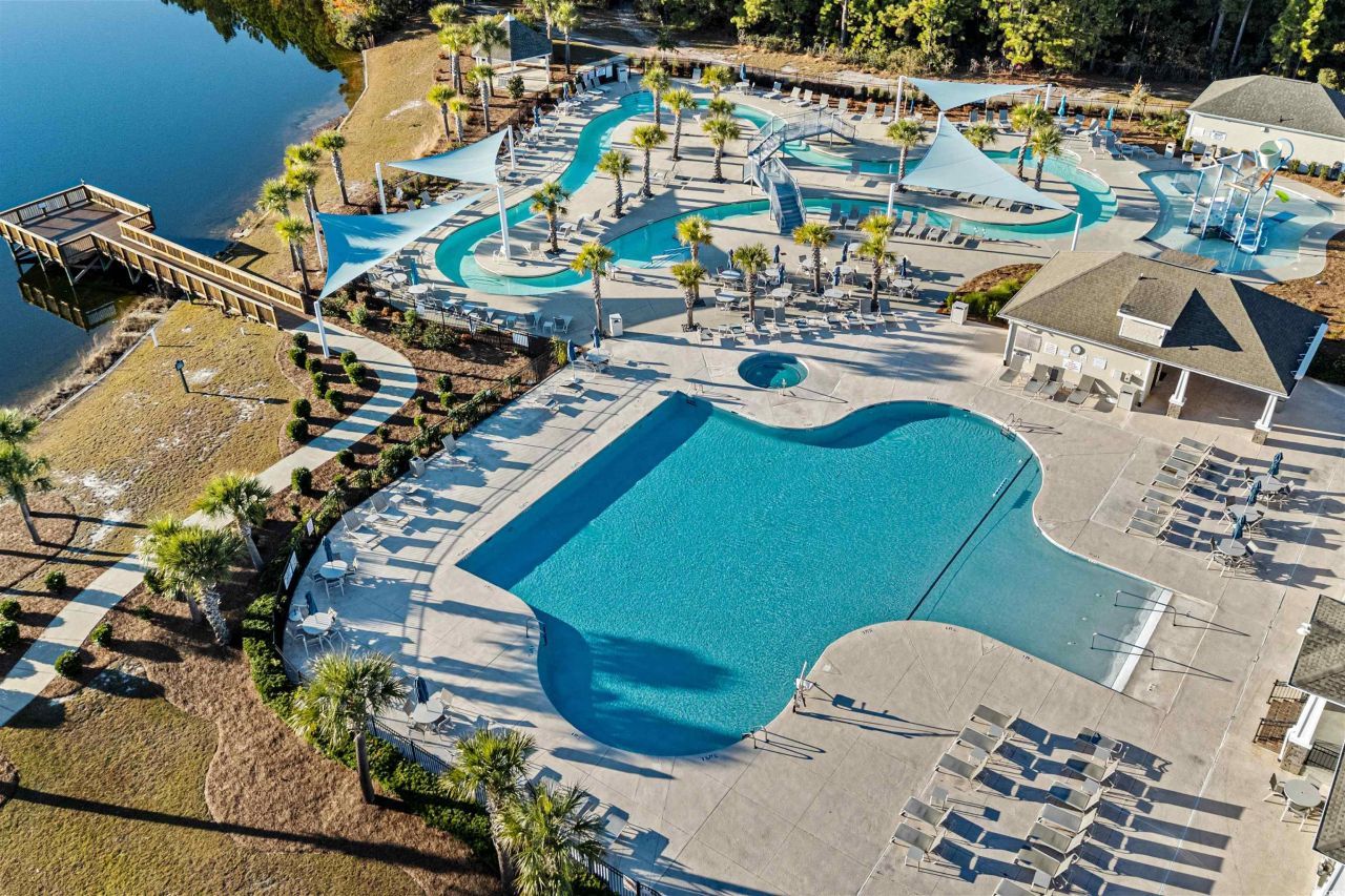 1047 Brentford Pl. Photo 40