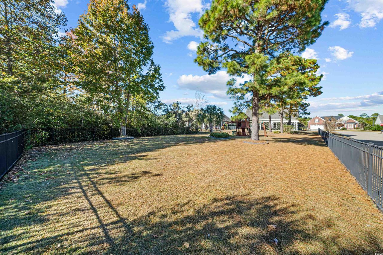 1047 Brentford Pl. Photo 5