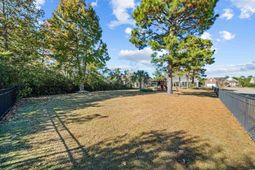 1047 Brentford Pl. photo 4