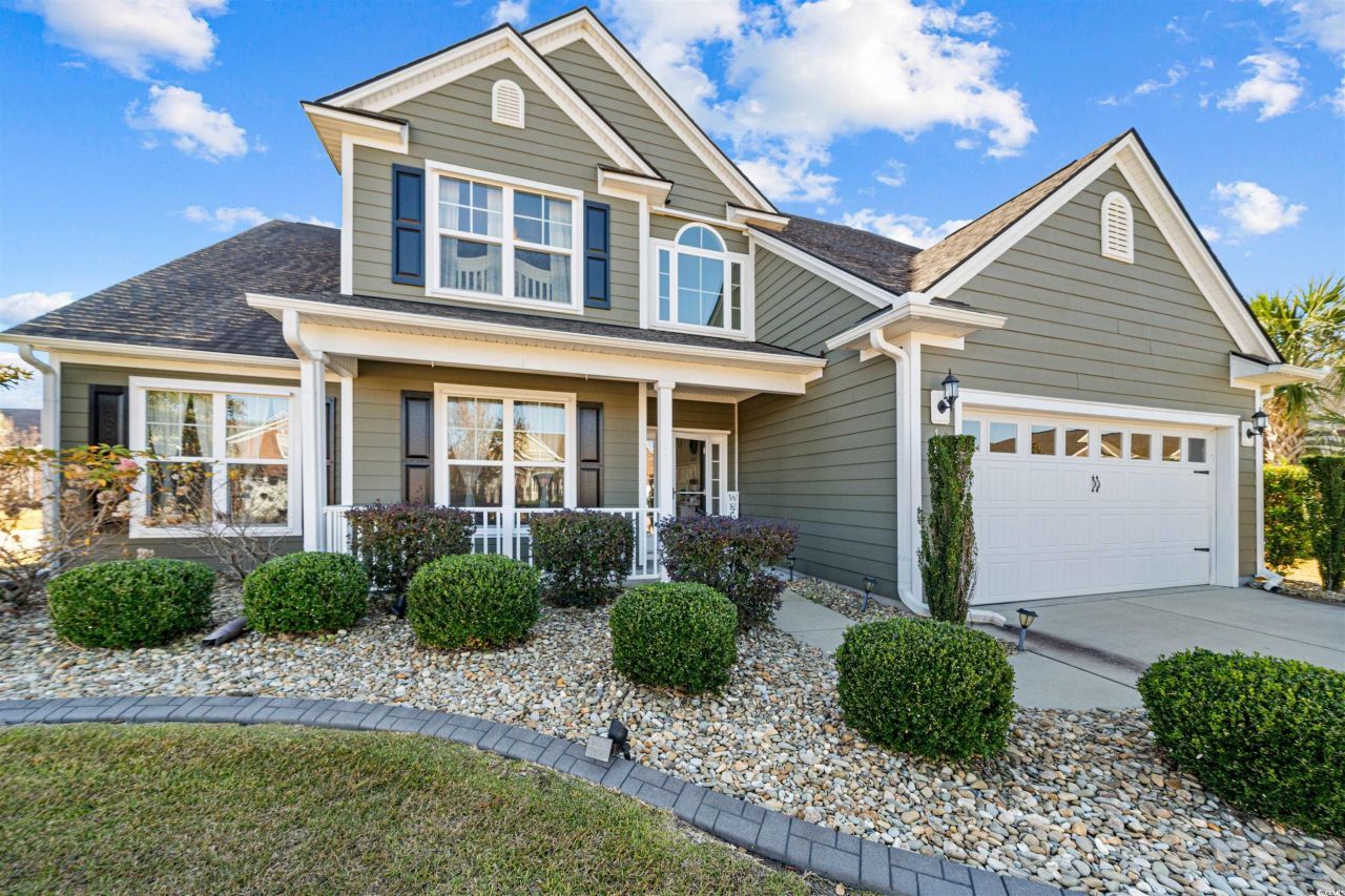 1047 Brentford Pl. Photo 6