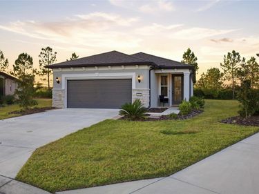 6176 SW 93RD AVENUE, OCALA, FL 34481