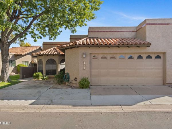 11837 N 40TH Place, Phoenix, AZ 85028