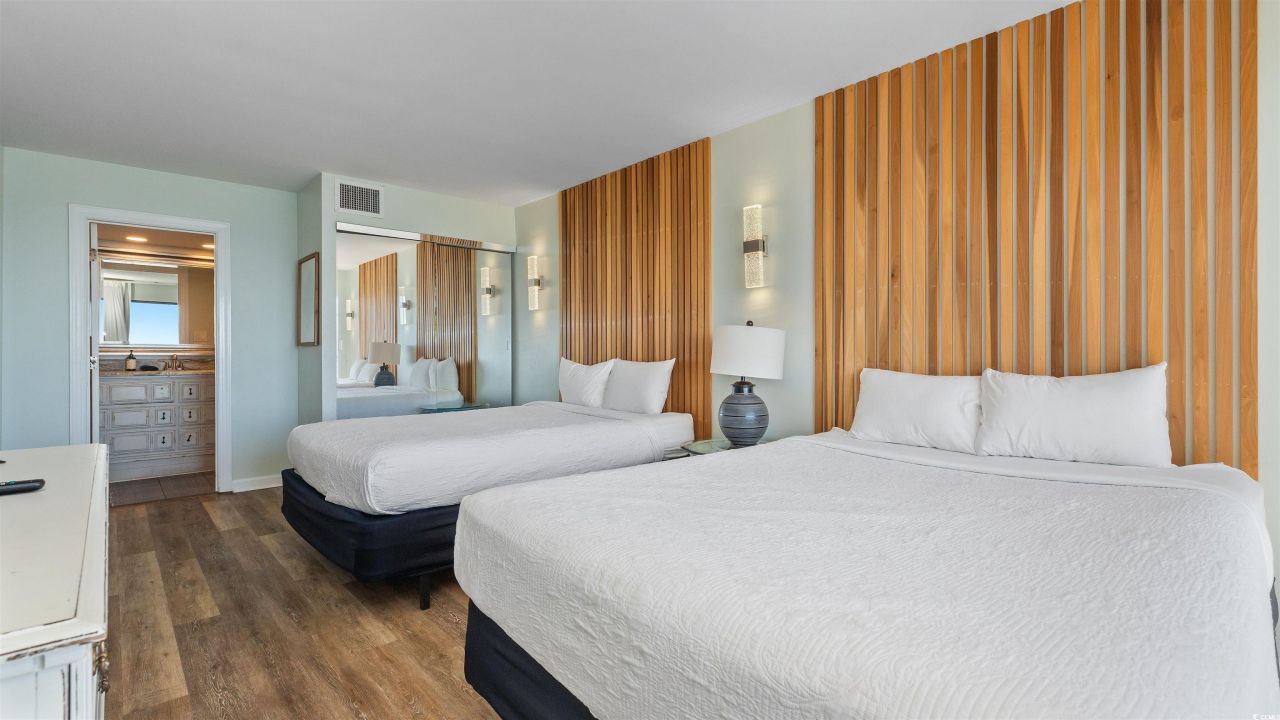 2001 S Ocean Blvd. Photo 10