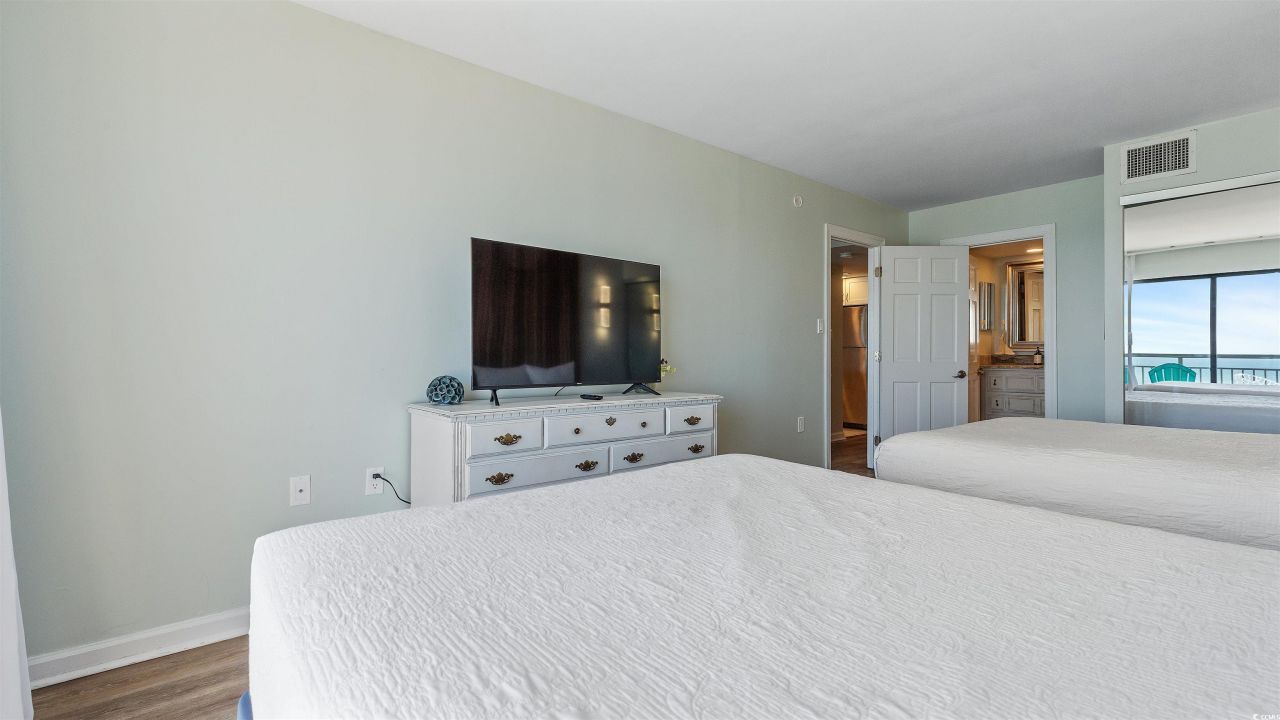 2001 S Ocean Blvd. Photo 11