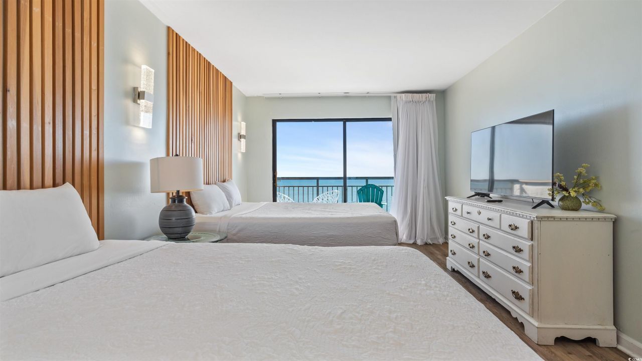 2001 S Ocean Blvd. Photo 12