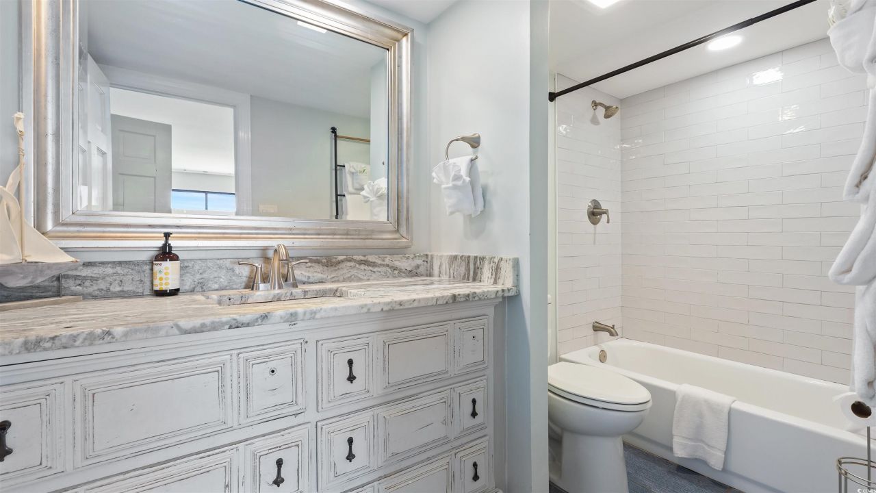 2001 S Ocean Blvd. Photo 13