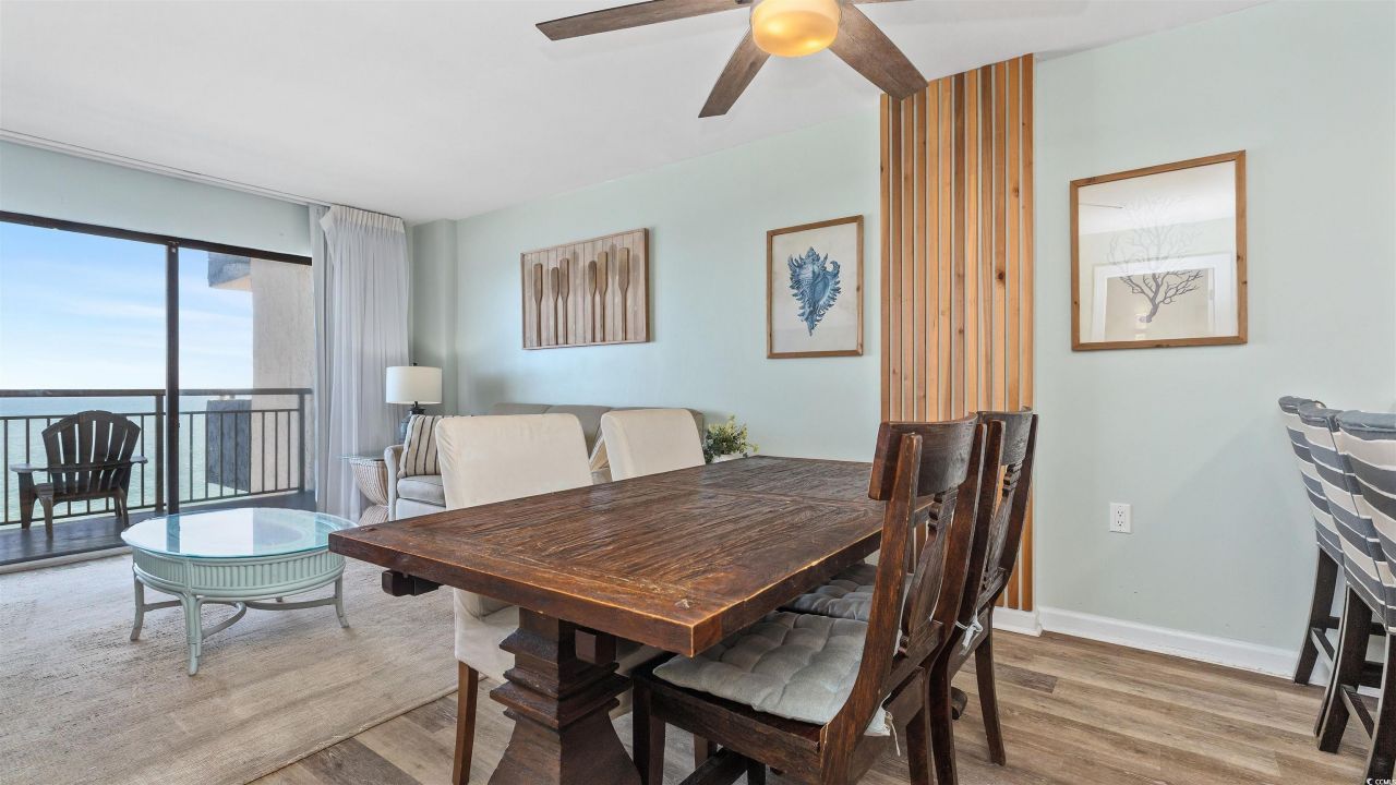 2001 S Ocean Blvd. Photo 14