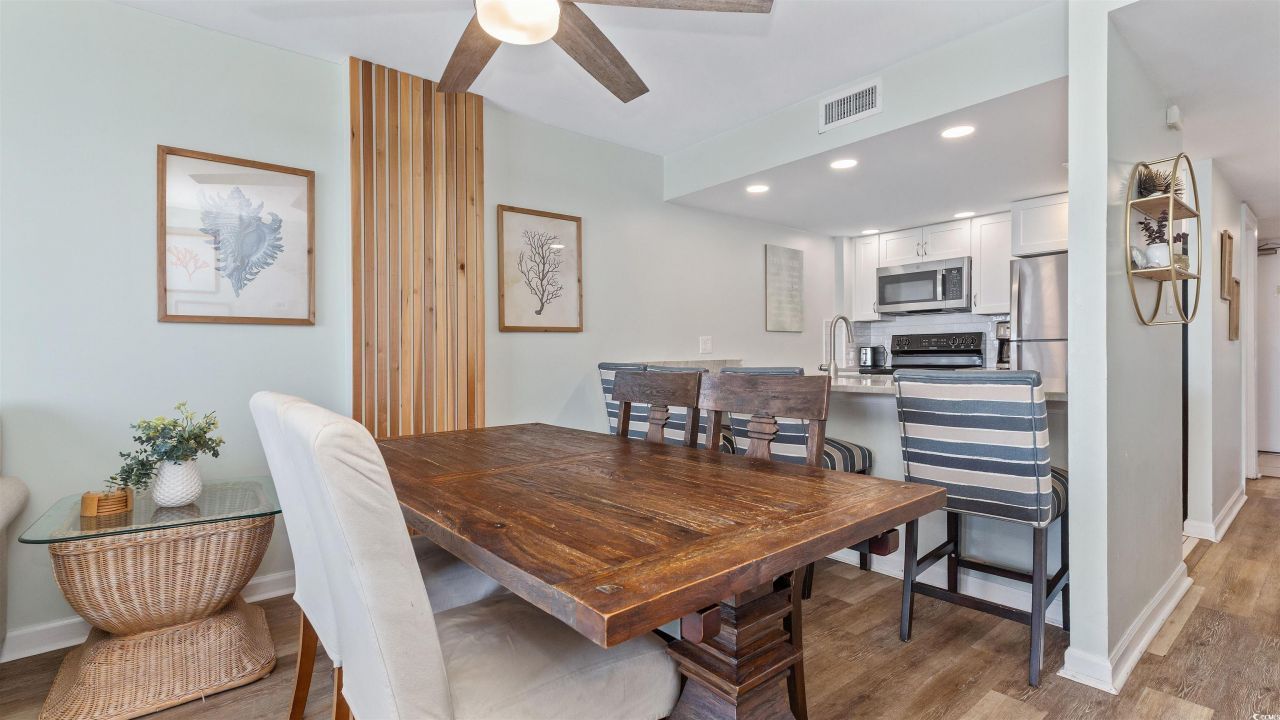 2001 S Ocean Blvd. Photo 15