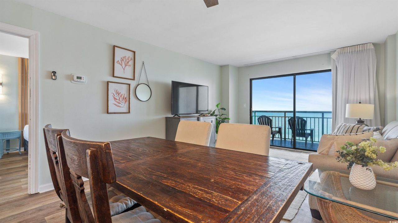 2001 S Ocean Blvd. Photo 17