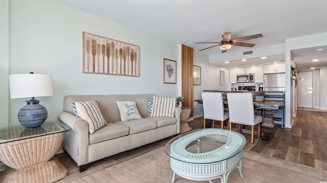 2001 S Ocean Blvd. Photo 18