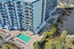 2001 S Ocean Blvd. photo 4