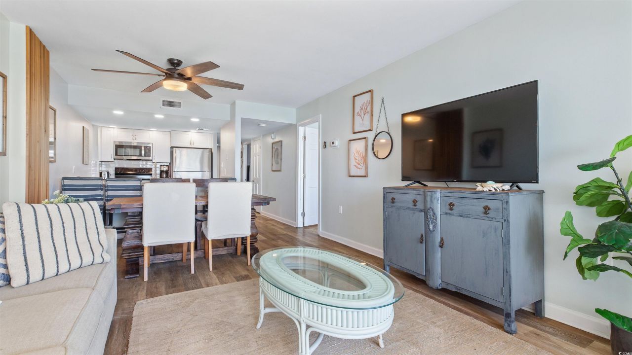 2001 S Ocean Blvd. Photo 20