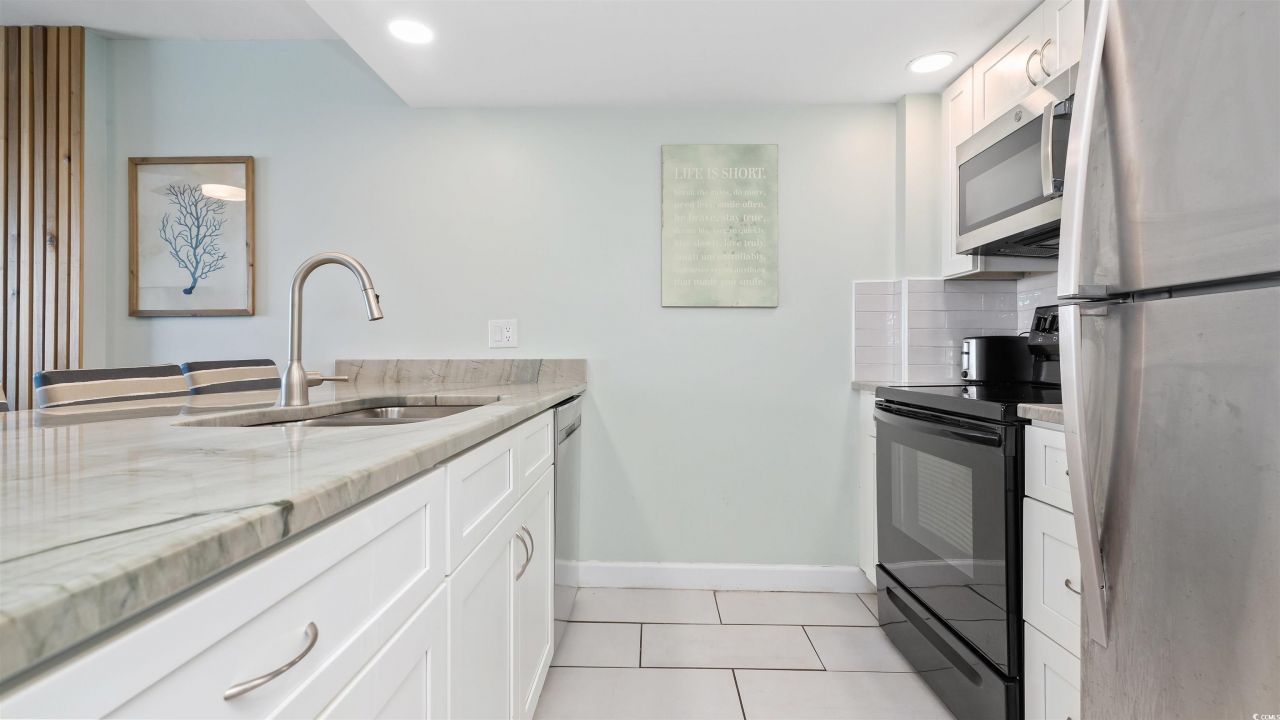 2001 S Ocean Blvd. Photo 21