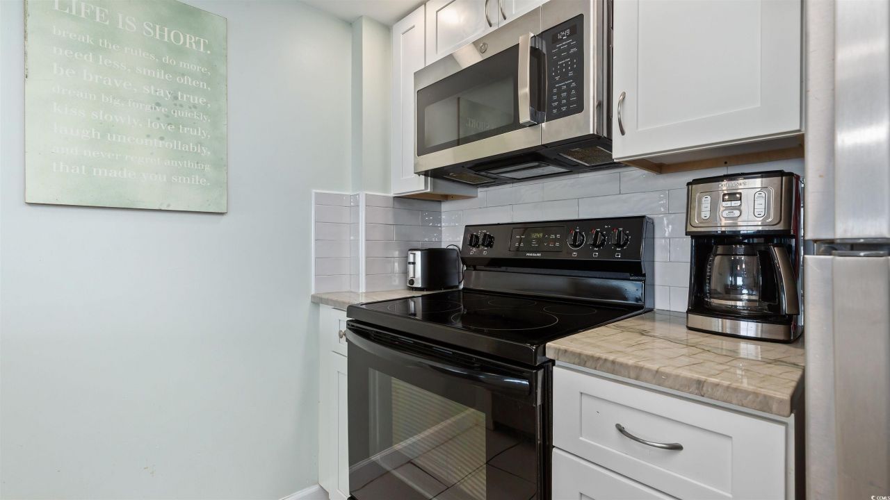 2001 S Ocean Blvd. Photo 23