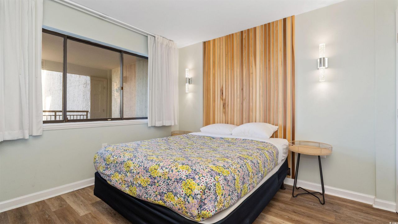 2001 S Ocean Blvd. Photo 25