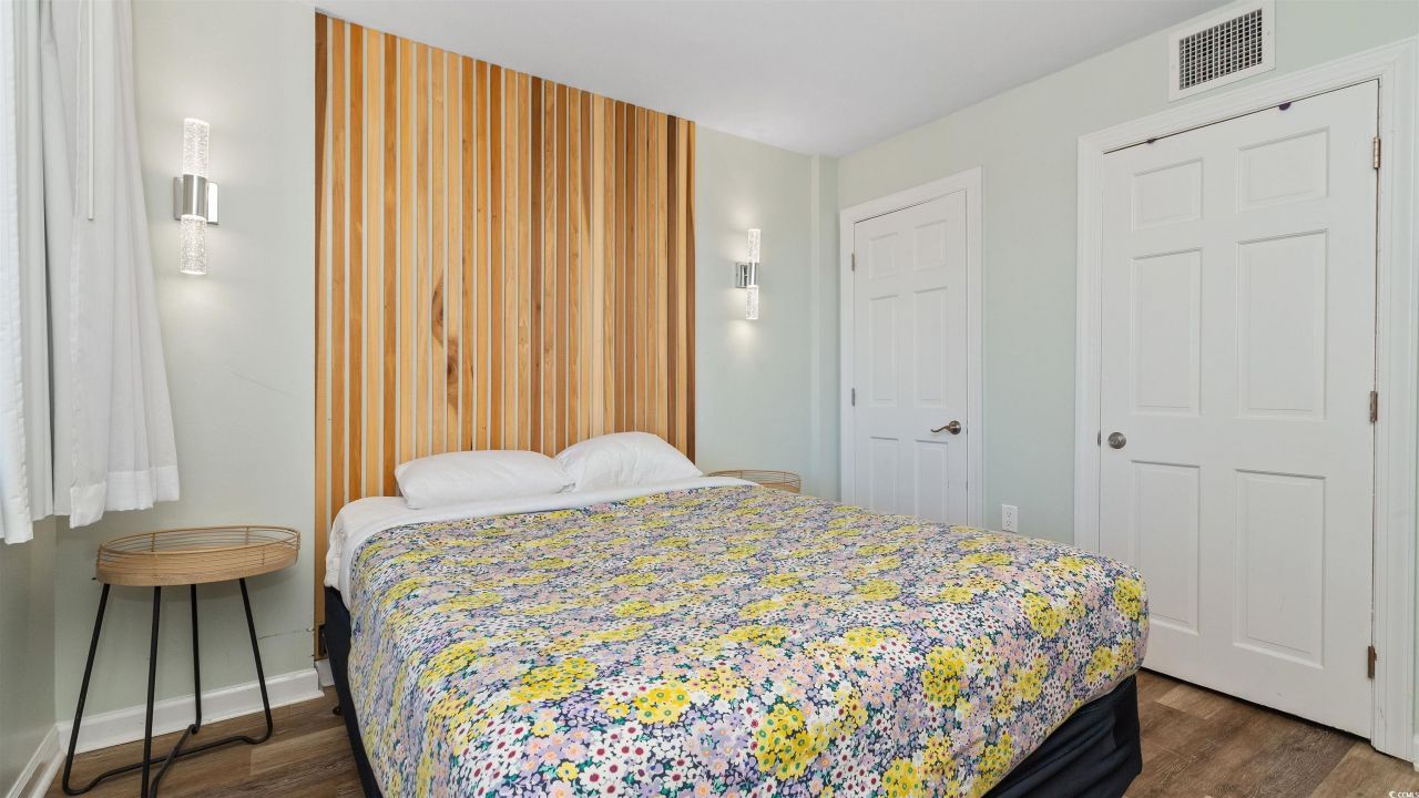 2001 S Ocean Blvd. Photo 26