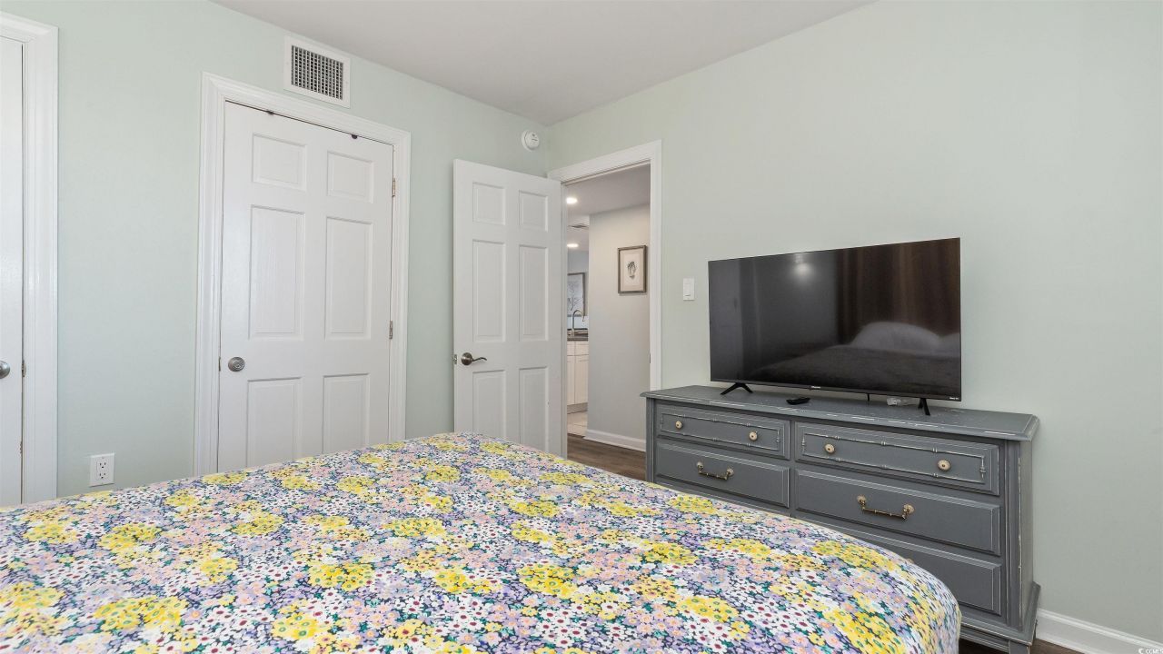 2001 S Ocean Blvd. Photo 27