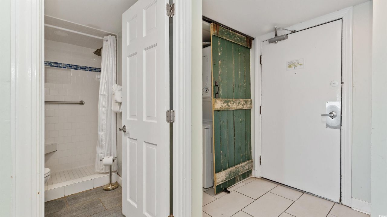 2001 S Ocean Blvd. Photo 28