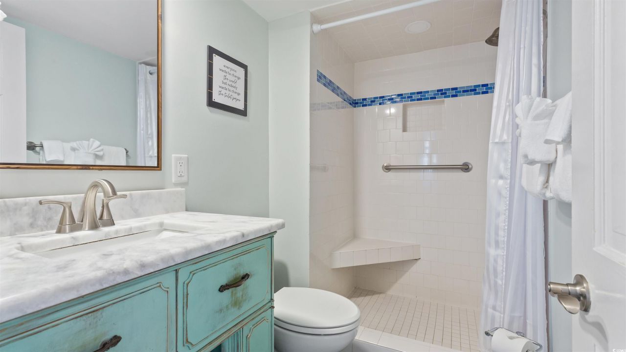 2001 S Ocean Blvd. Photo 29