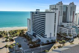 2001 S Ocean Blvd. photo 4