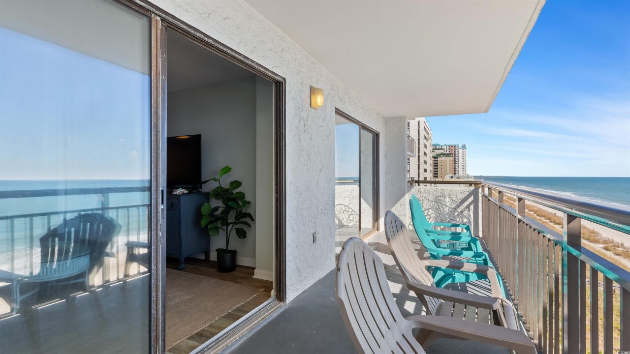 2001 S Ocean Blvd. Photo 31