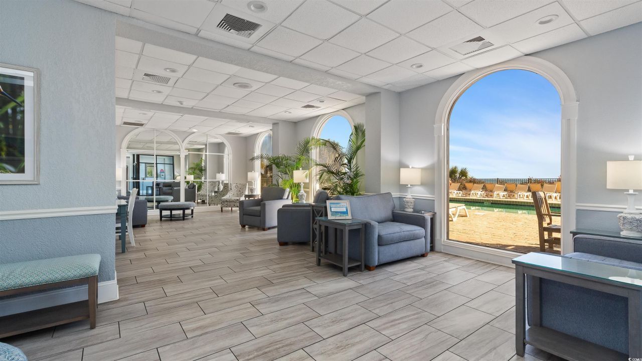 2001 S Ocean Blvd. Photo 32