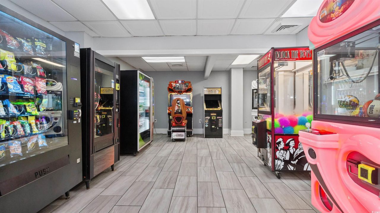 2001 S Ocean Blvd. Photo 33