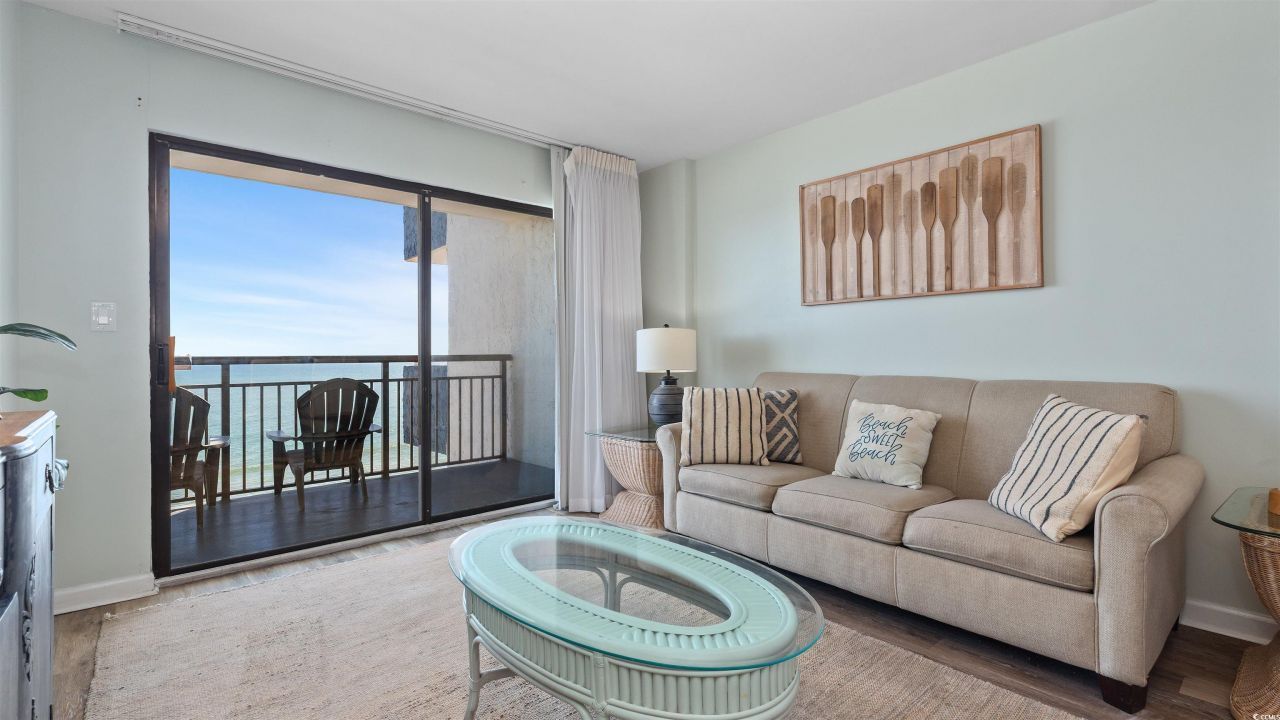 2001 S Ocean Blvd. Photo 4