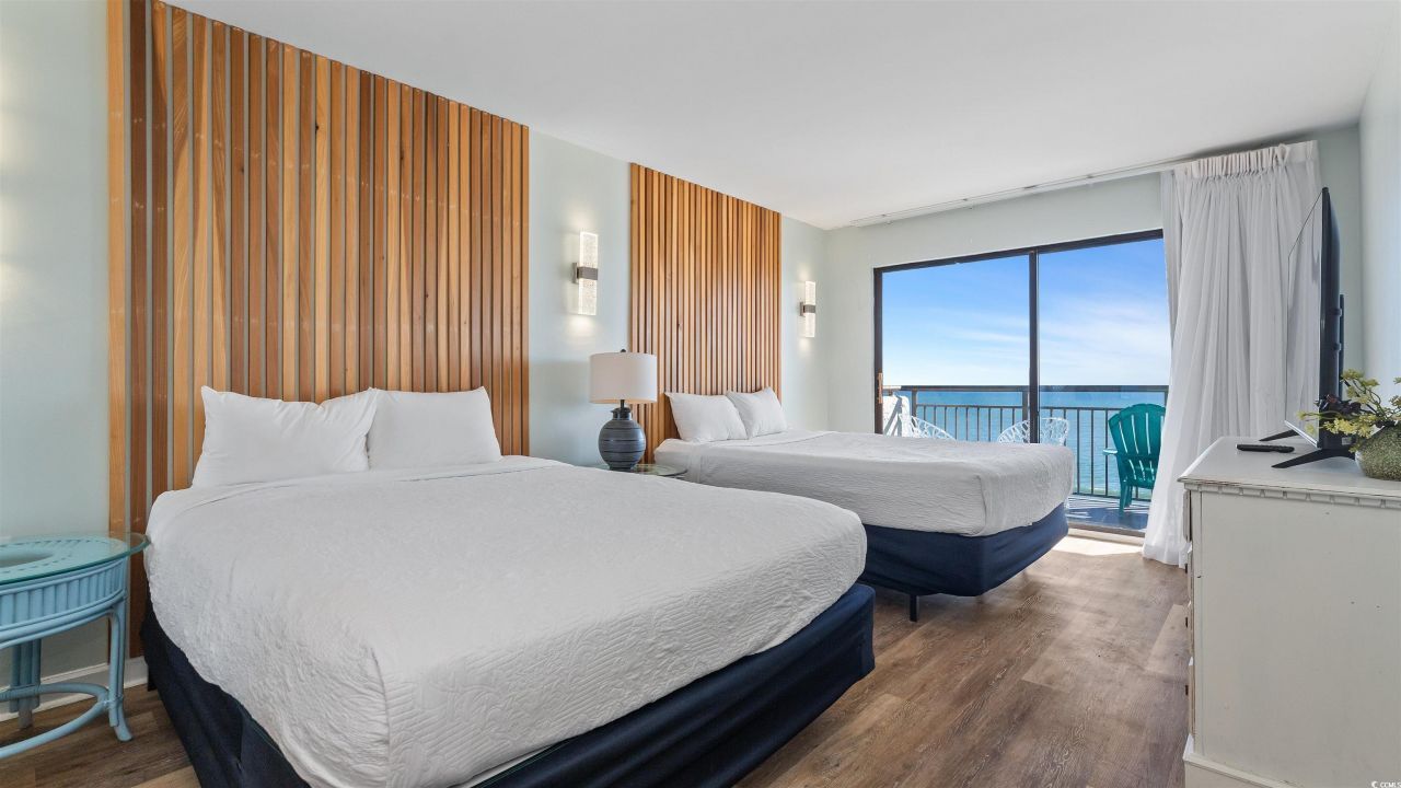 2001 S Ocean Blvd. Photo 5