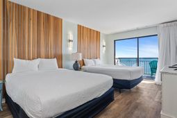 2001 S Ocean Blvd. photo 4