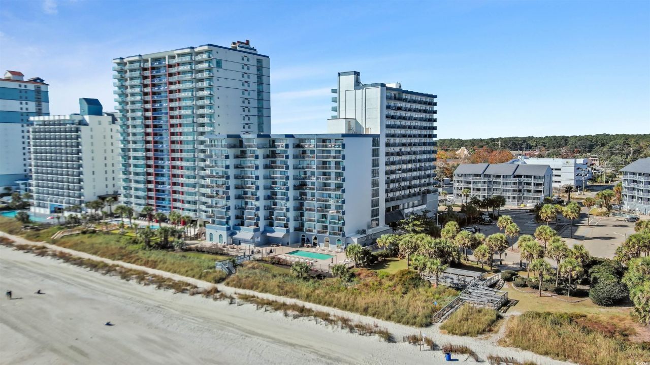 2001 S Ocean Blvd. Photo 9