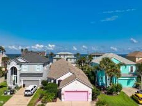 644 SAND ISLES Circle, Ponte Vedra Beach, FL 32082