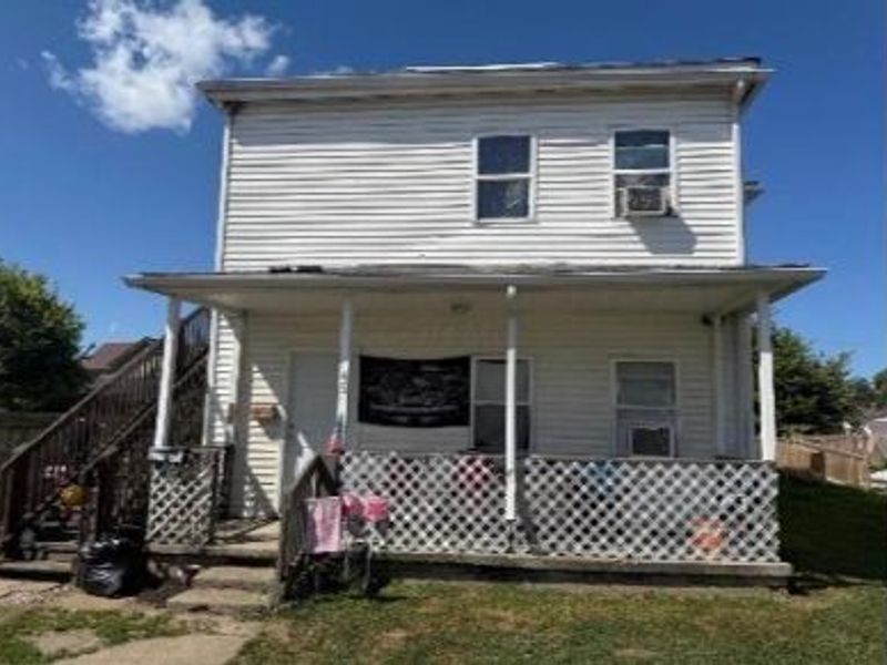 45 S 6th Street, Newark, OH 43055 Photo 1