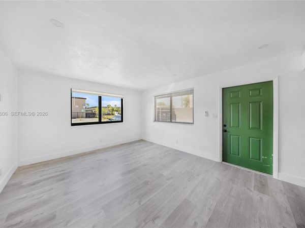 920 NW 8th Ave, Unit 1, Pompano Beach, FL 33060