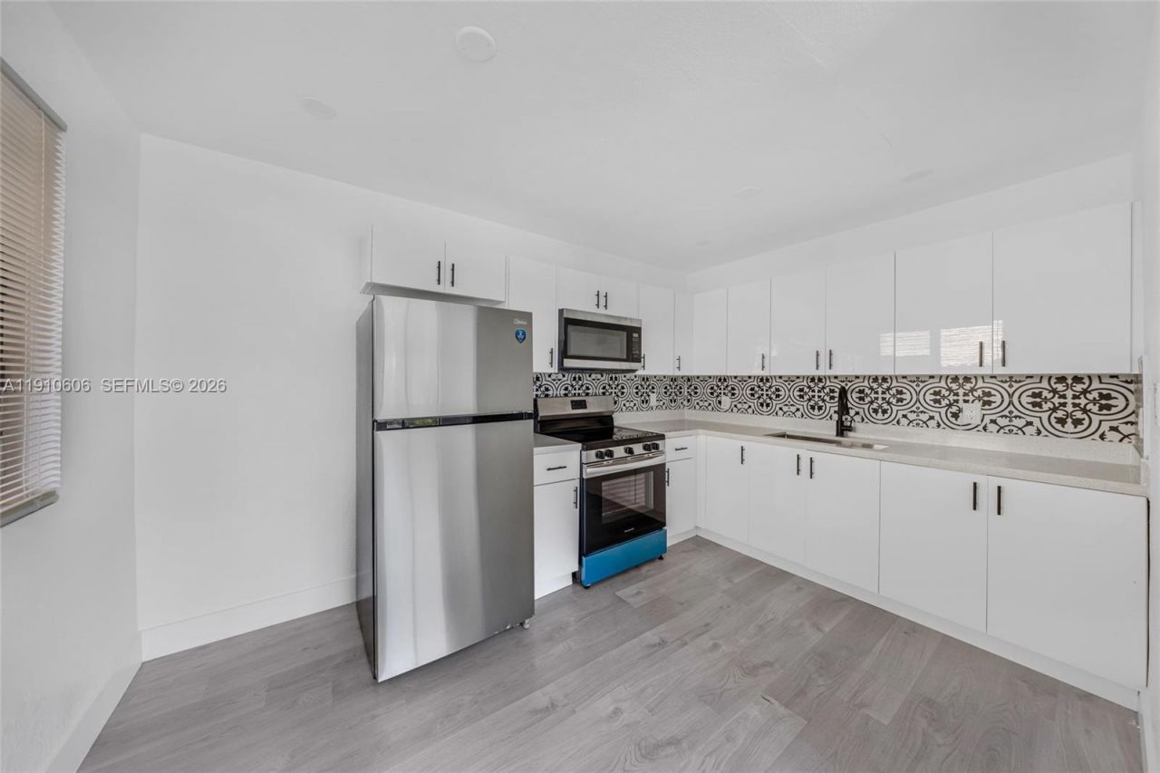 920 NW 8th Ave, Unit 1, Pompano Beach, FL 33060 Photo