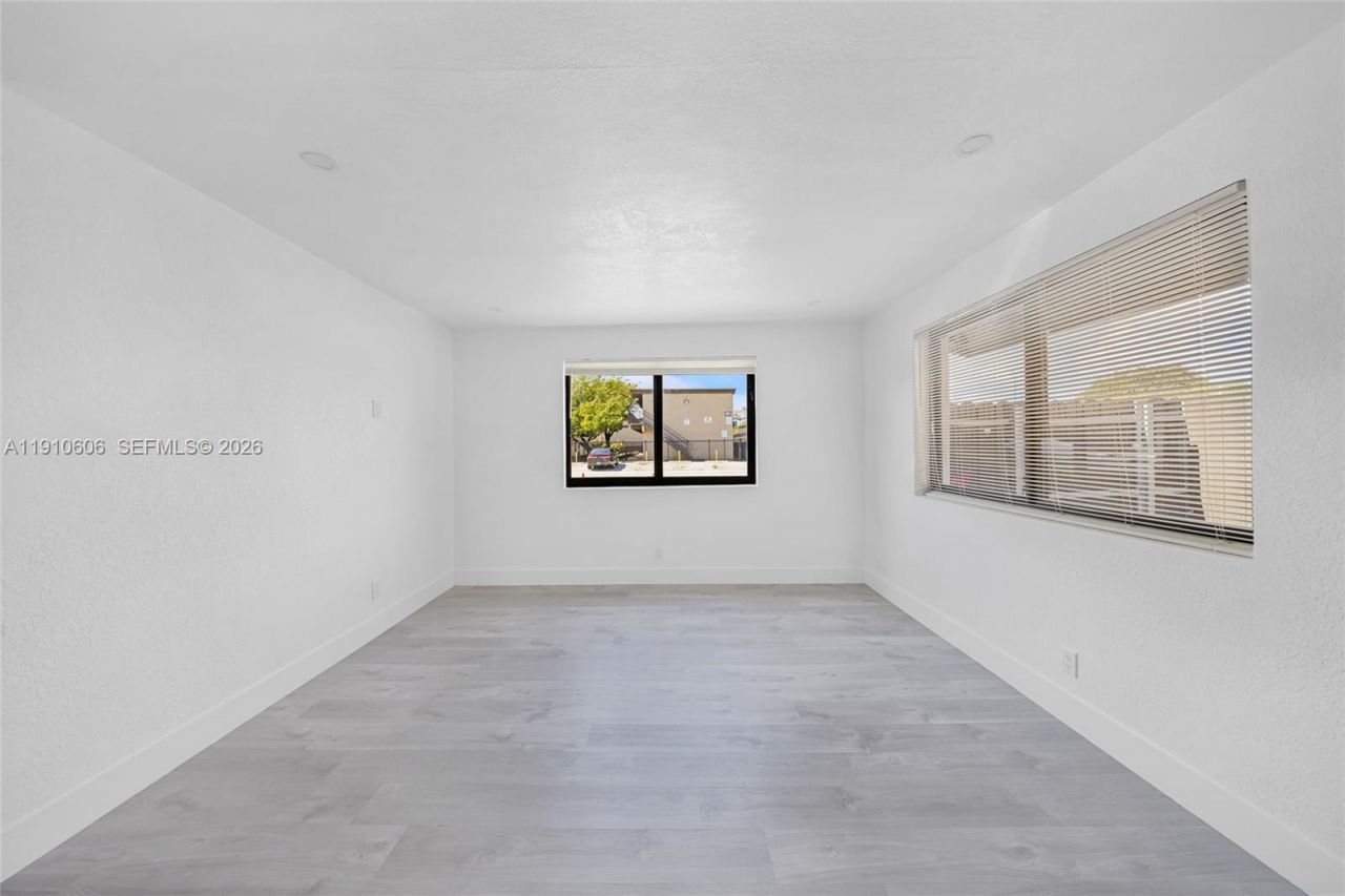 920 NW 8th Ave, Unit 1, Pompano Beach, FL 33060 Photo