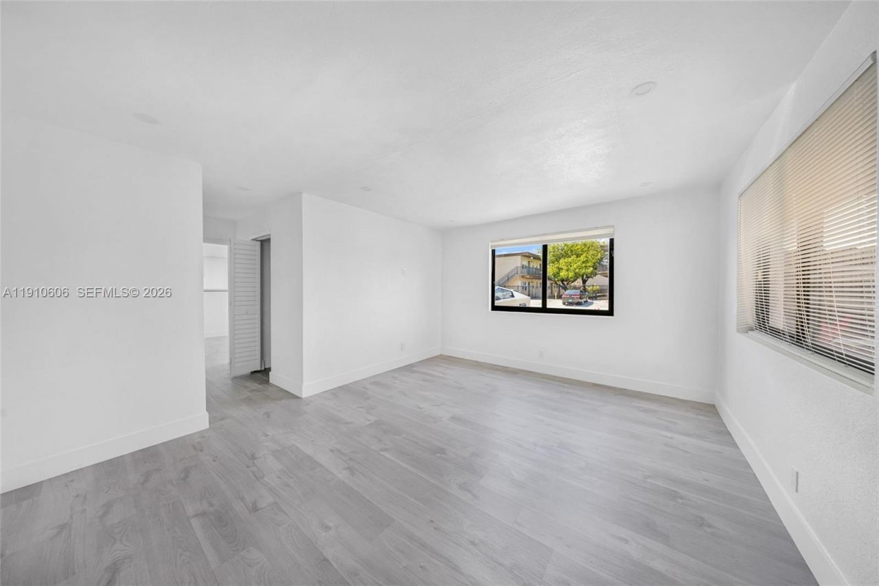 920 NW 8th Ave, Unit 1, Pompano Beach, FL 33060 Photo