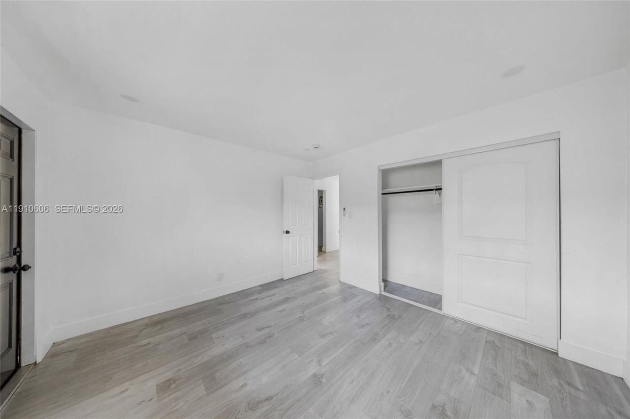 920 NW 8th Ave, Unit 1, Pompano Beach, FL 33060 Photo