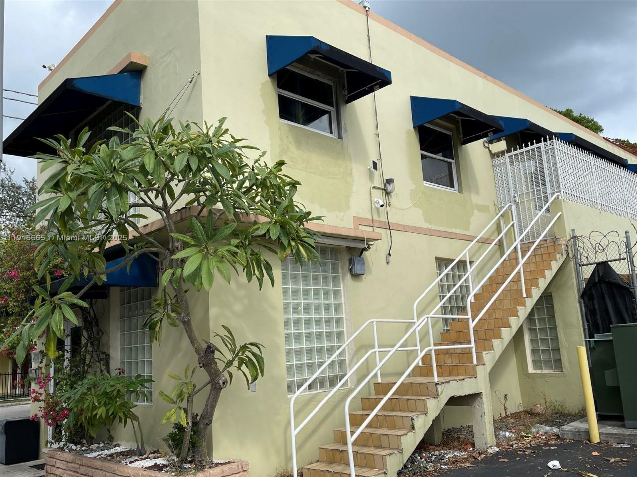 2299 NW 25th Ave, Miami, FL 33142 Photo