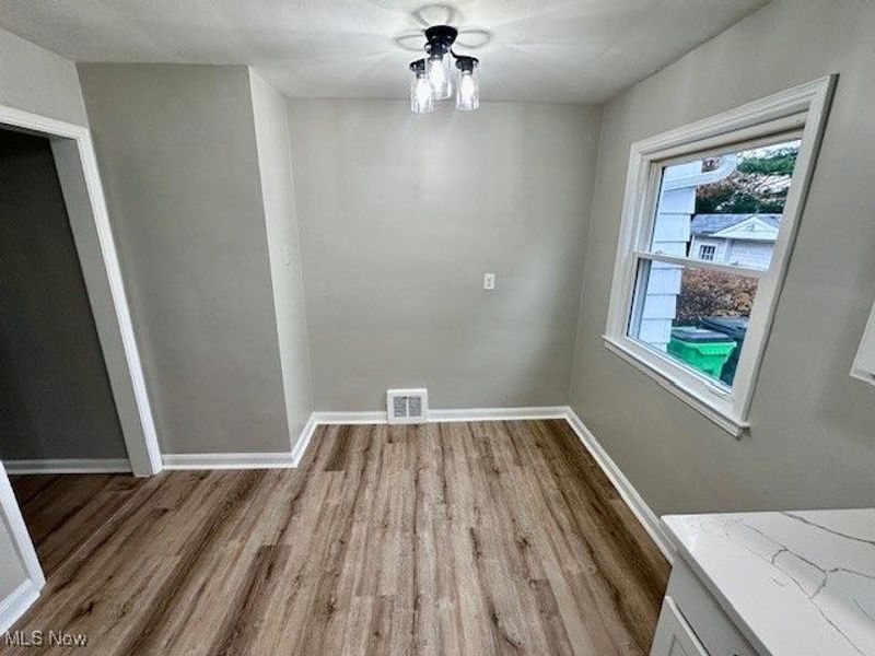 25731 Zeman Avenue, Euclid, OH 44132 Photo 10