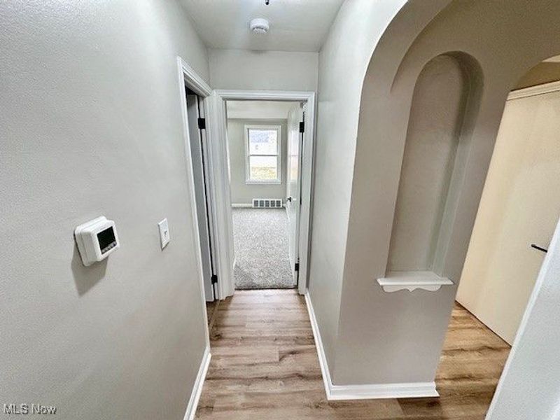 25731 Zeman Avenue, Euclid, OH 44132 Photo 11