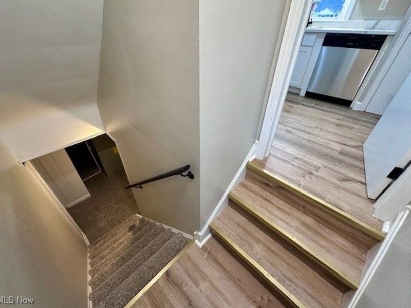 25731 Zeman Avenue, Euclid, OH 44132 Photo 12