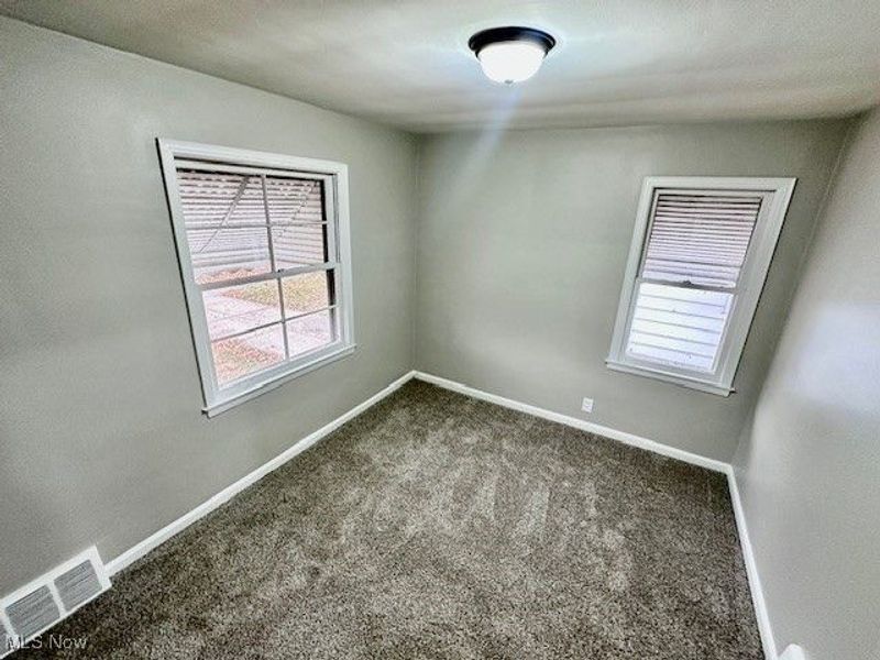 25731 Zeman Avenue, Euclid, OH 44132 Photo 13