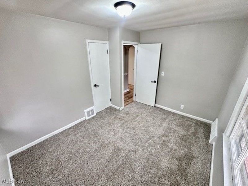 25731 Zeman Avenue, Euclid, OH 44132 Photo 14