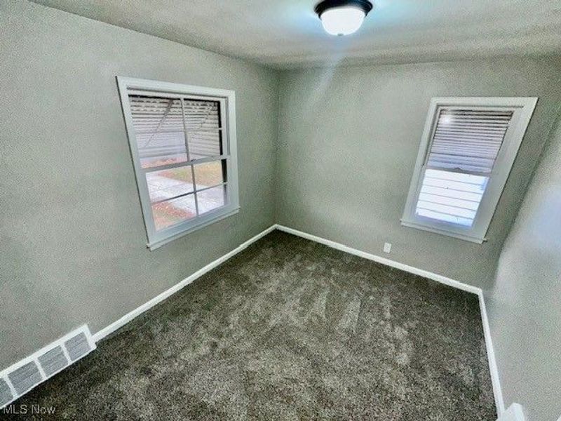 25731 Zeman Avenue, Euclid, OH 44132 Photo 15