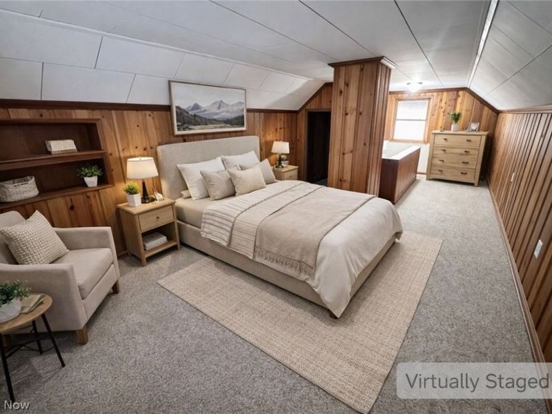 25731 Zeman Avenue, Euclid, OH 44132 Photo 16