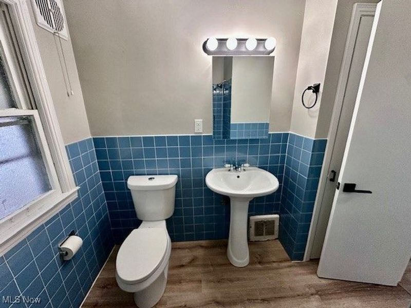 25731 Zeman Avenue, Euclid, OH 44132 Photo 17