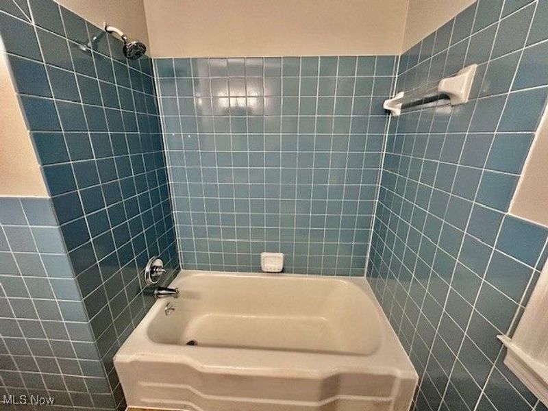 25731 Zeman Avenue, Euclid, OH 44132 Photo 18